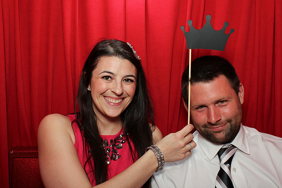 2014-05-31 Logan & Jon-28