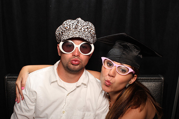 2013-08-24 Michael's 50th BDay-249