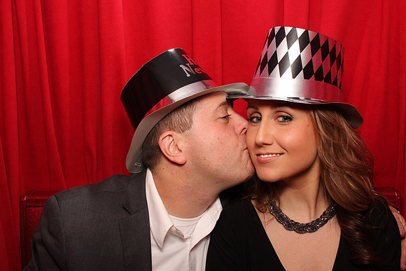 2014-12-31 Watkins Glen NYE-307