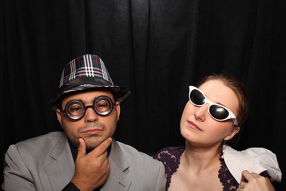 2014-09-19 Esposito-Decker-250