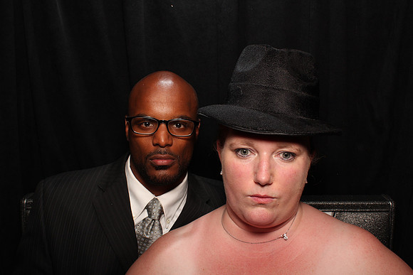 2014-07-19 Heather & John-177