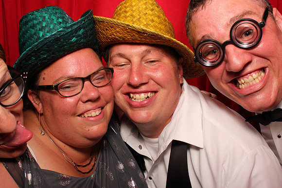 2014-06-28 Lemm-Rewa-208