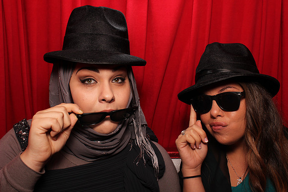 2014-08-08 Hiba & Casem-46