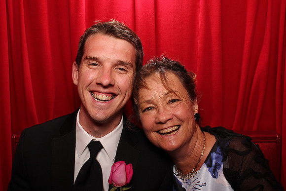 2013-06-28 Sara & Jeff-162