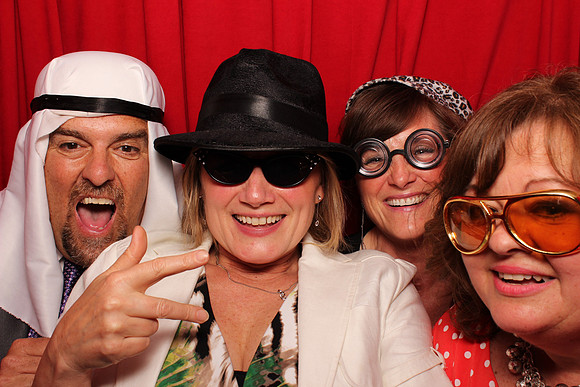 2013-06-08 Stephanie & David-97