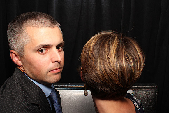 2013-08-23 Jaclyn & Michael-173