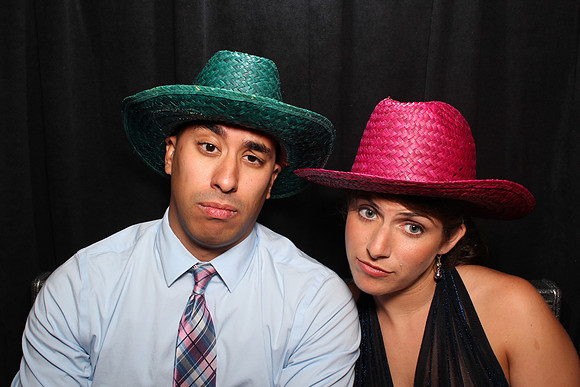 2014-06-28 Lindsey & Matt-149