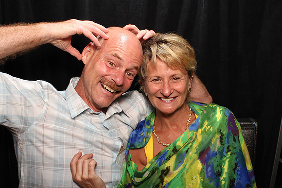 2013-08-24 Michael's 50th BDay-161