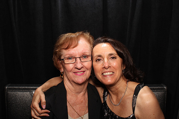 2013-06-07 Shirley & Joe-73