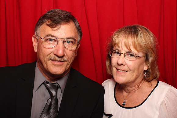 2013-09-07 Tegan & Frank-173