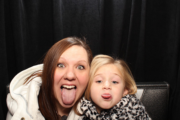 2014-01-12 Bridesworld-51
