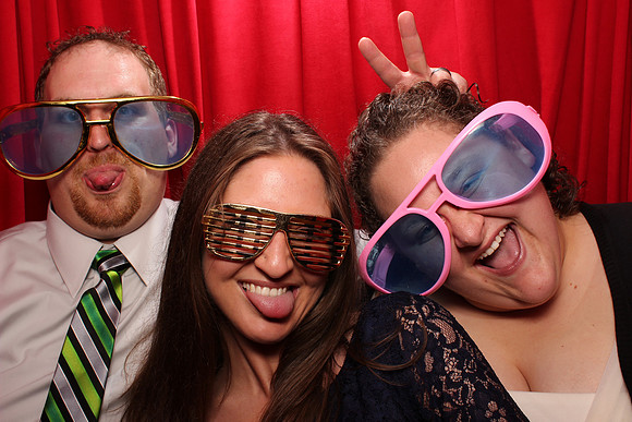 2013-06-29 Nancy & Jason-126