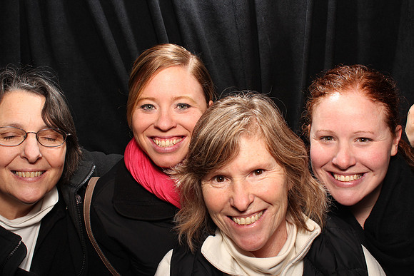 2014-01-19 TS Bridal Expo-169
