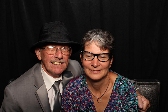 2014-07-19 Heather & John-237