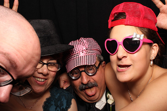 2014-08-16 John & Abby-22