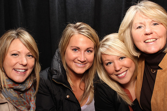 2014-01-12 Bridesworld-31