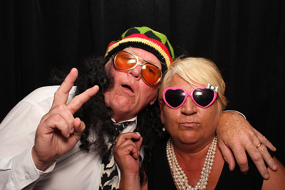 2014-07-18 Julia & Mark-79