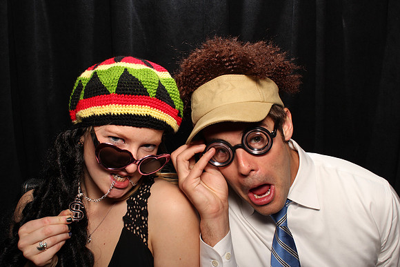 2013-11-23  Becky & Steve-242
