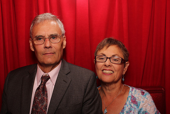 2014-08-16 Alicia & Karl-280