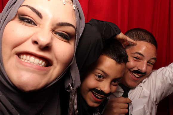 2014-08-08 Hiba & Casem-201