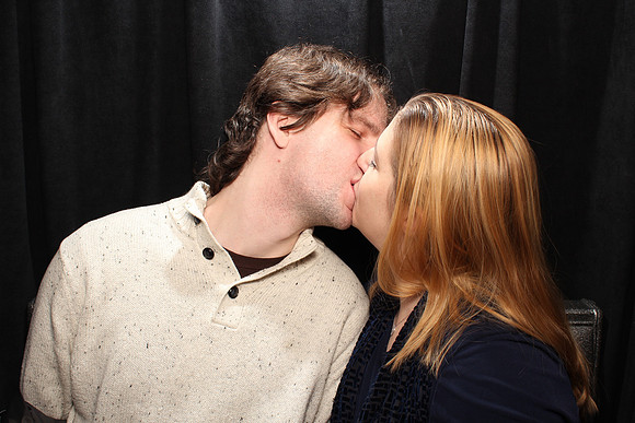 2014-01-19 TS Bridal Expo-71