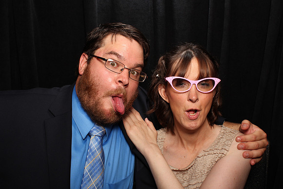 2013-07-05 Amber & Patrick-55