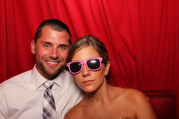 2014-08-02 Ailish & Justin-268