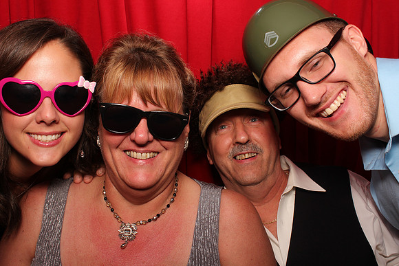 2014-08-02 Ailish & Justin-304