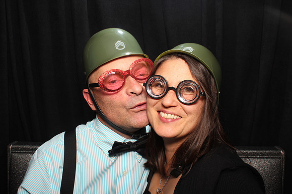 2014-10-17 Kim-Ryan-77