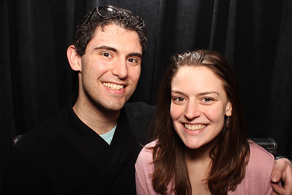 2014-01-19 TS Bridal Expo-157