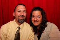 2013-06-08 Stephanie & David-12