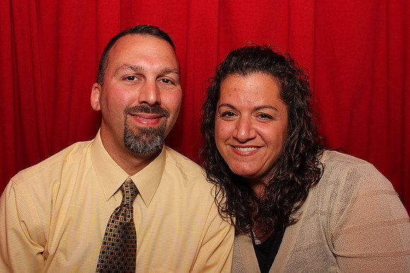 2013-06-08 Stephanie & David-12
