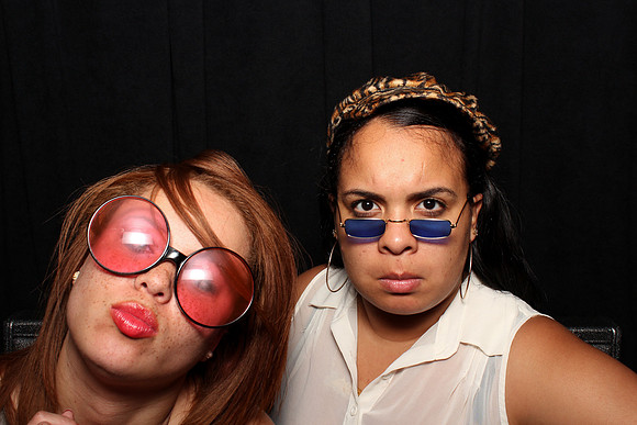 LeMoyne Seniors 2012-267