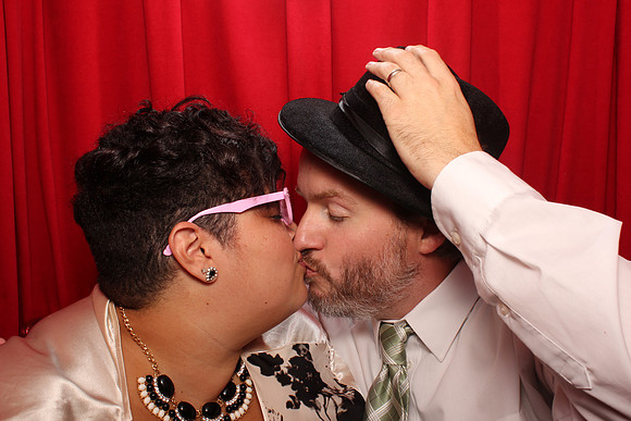2014-09-27 Matt & Tammy-54