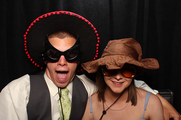 Amanda & Mike-265