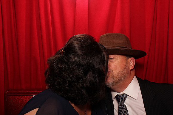2014-08-16 Alicia & Karl-176