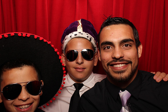 2014-08-08 Hiba & Casem-58