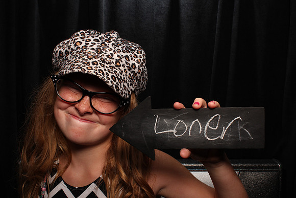 2013-08-03 Kate & Tim-273