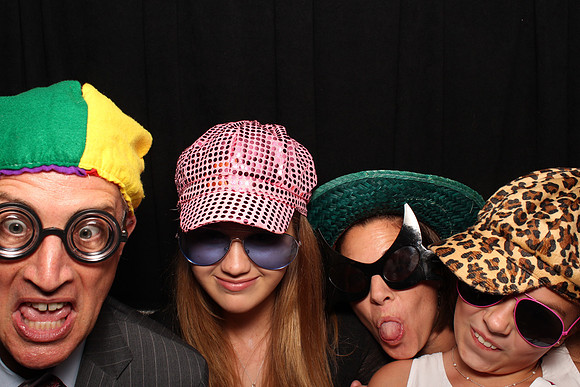 2014-08-02 Mallori & Kevin-253