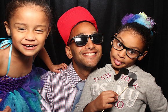 2014-10-04 Henderson-Matos-116