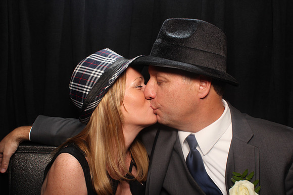 2014-11-01 Meyers-Shehadi-187
