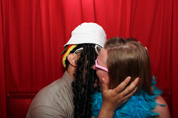 2014-05-31 Logan & Jon-214