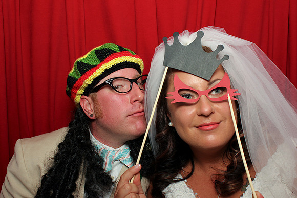 2014-05-31 Logan & Jon-47