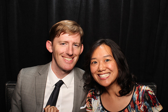 2013-08-23 Jaclyn & Michael-180