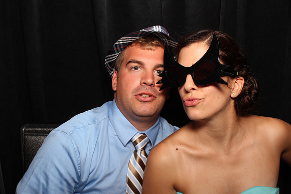 2013-08-10 Kara & Jerome-137