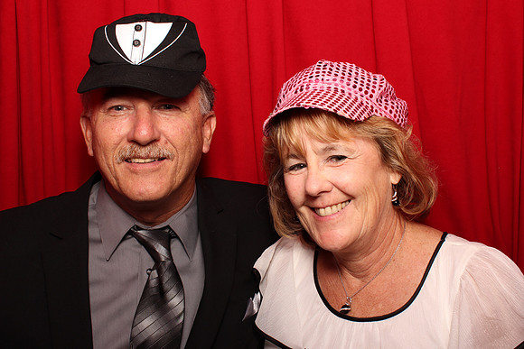 2013-09-07 Tegan & Frank-74