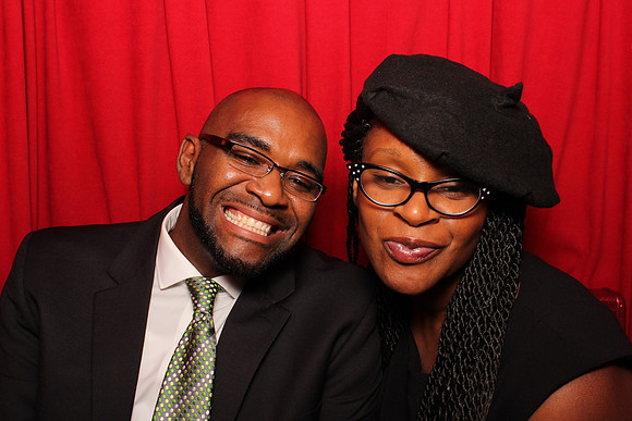2013-09-01 Eben & Stephon-124