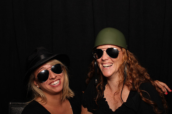 2013-07-13 Jennifer & Dana-7