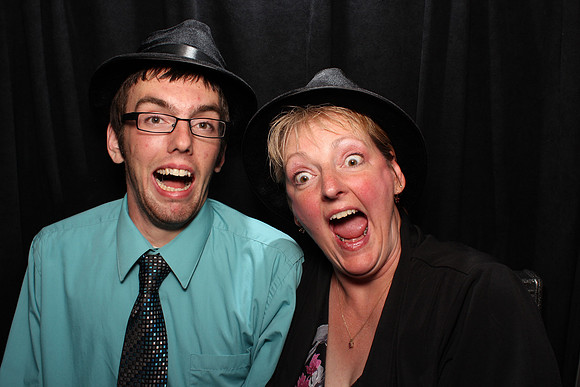 2013-06-07 Shirley & Joe-202