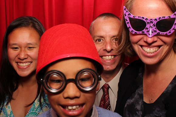 2013-08-03 Katie & Jeff-74